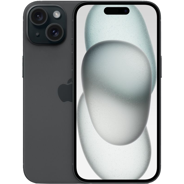 Smartphone Apple Iphone 15 128 GB Nuovi Arrivi Tutti i colori disponibili