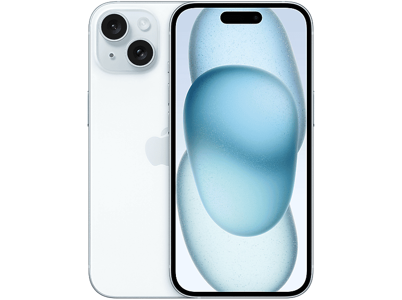 Smartphone Apple Iphone 15 128 GB Nuovi Arrivi Tutti i colori disponibili